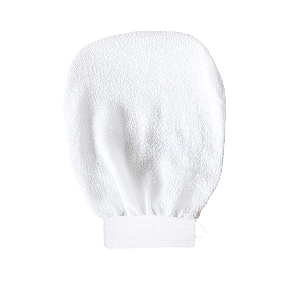 Double Sided Hammam Scrub Mitt