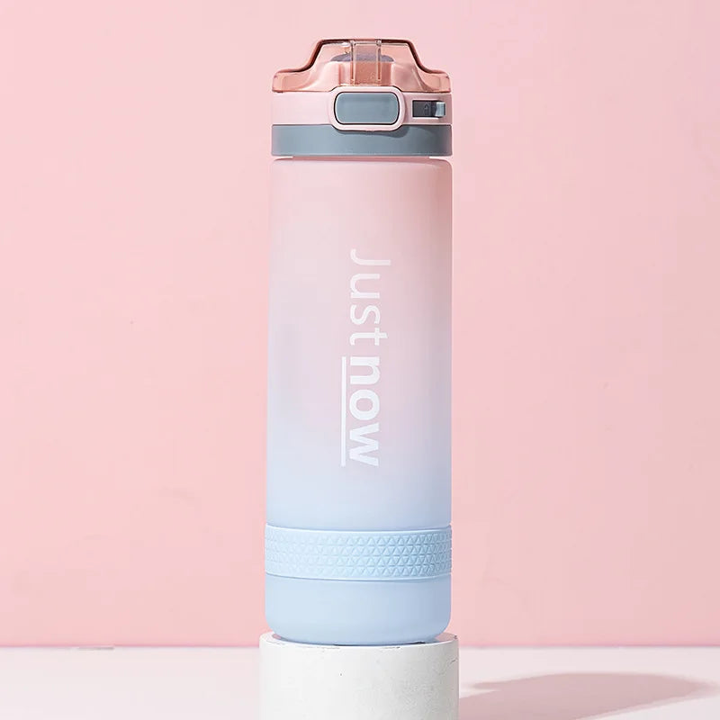 Kids New Fashion Water Bottle For Girls
