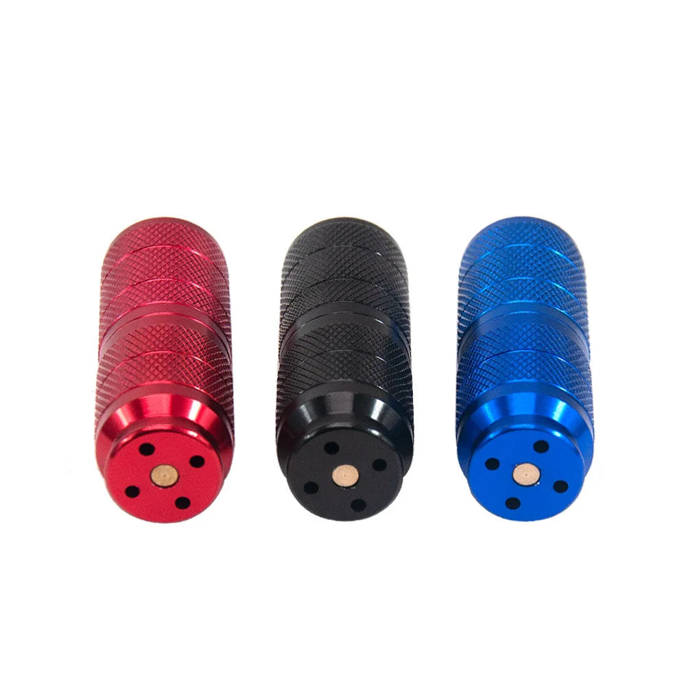 Portable Mini Cream Whipper Dispenser