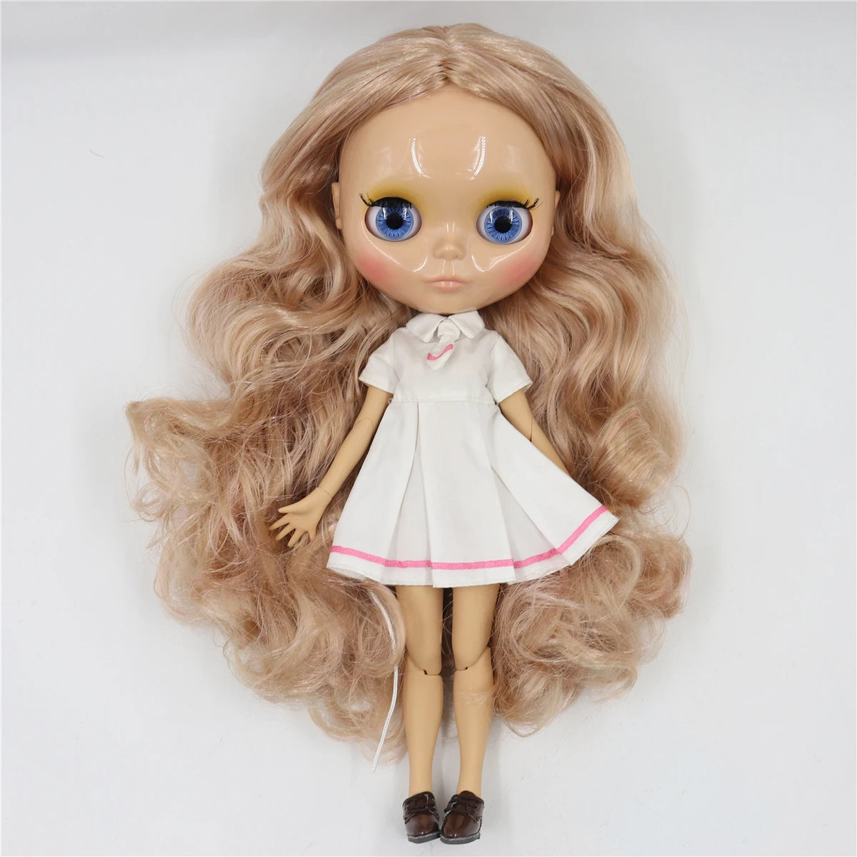 ICY DBS Blyth Tan BJD Doll