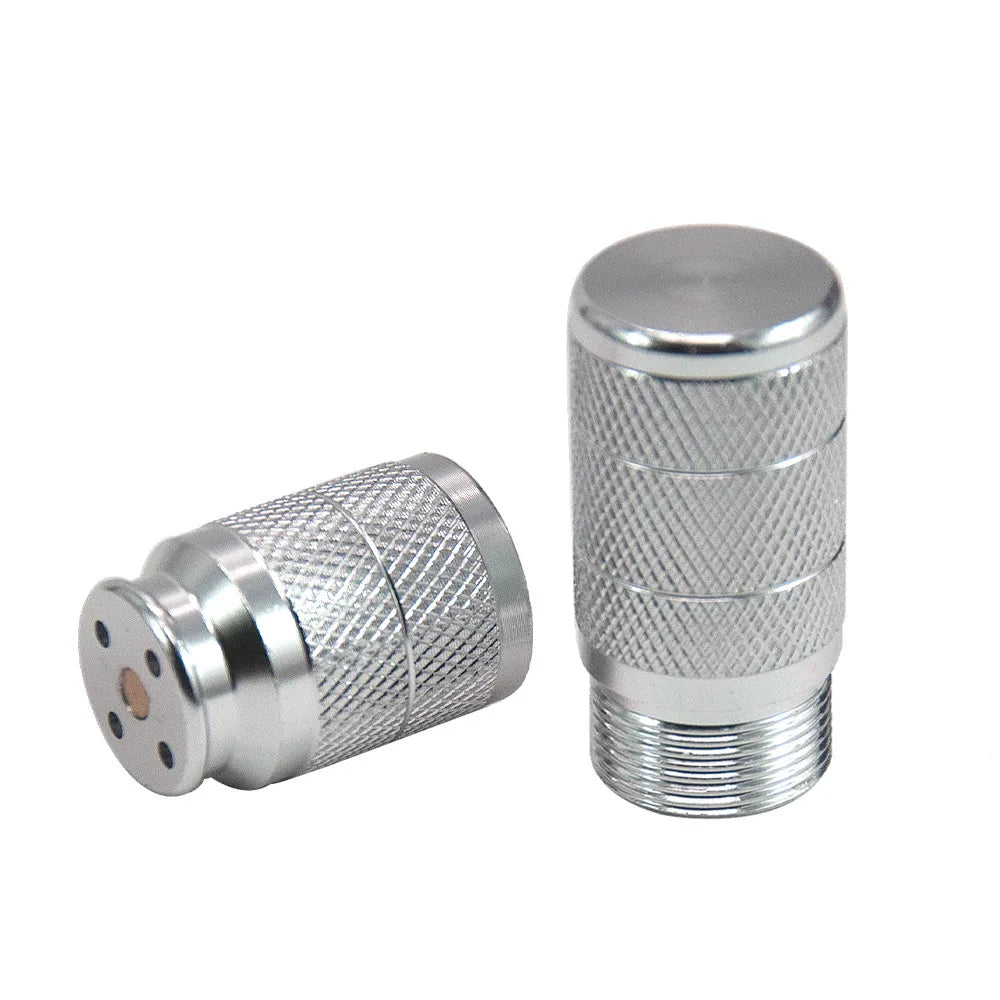 Portable Mini Cream Whipper Dispenser