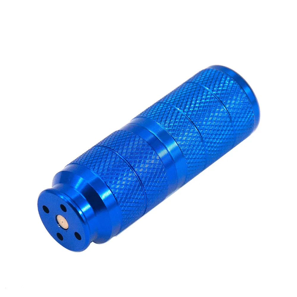 Portable Mini Cream Whipper Dispenser