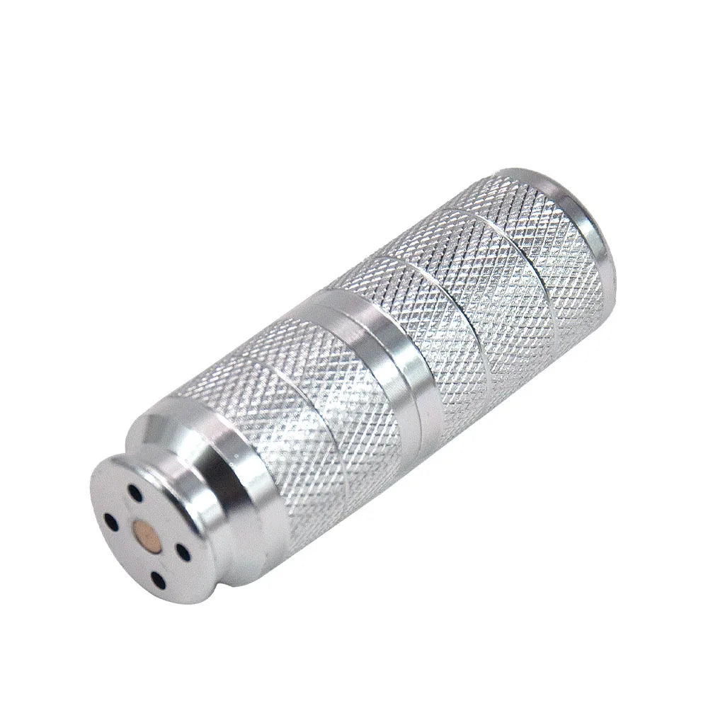 Portable Mini Cream Whipper Dispenser