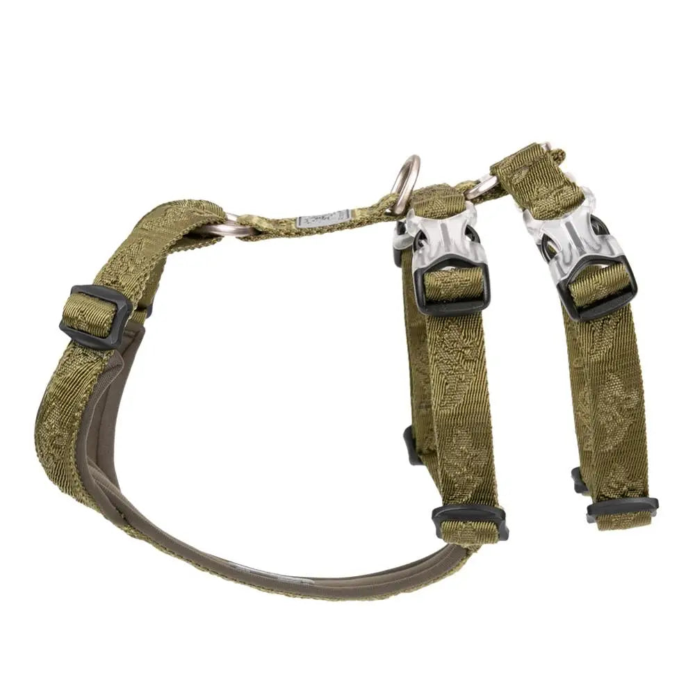 Truelove No Pull Dog Harness