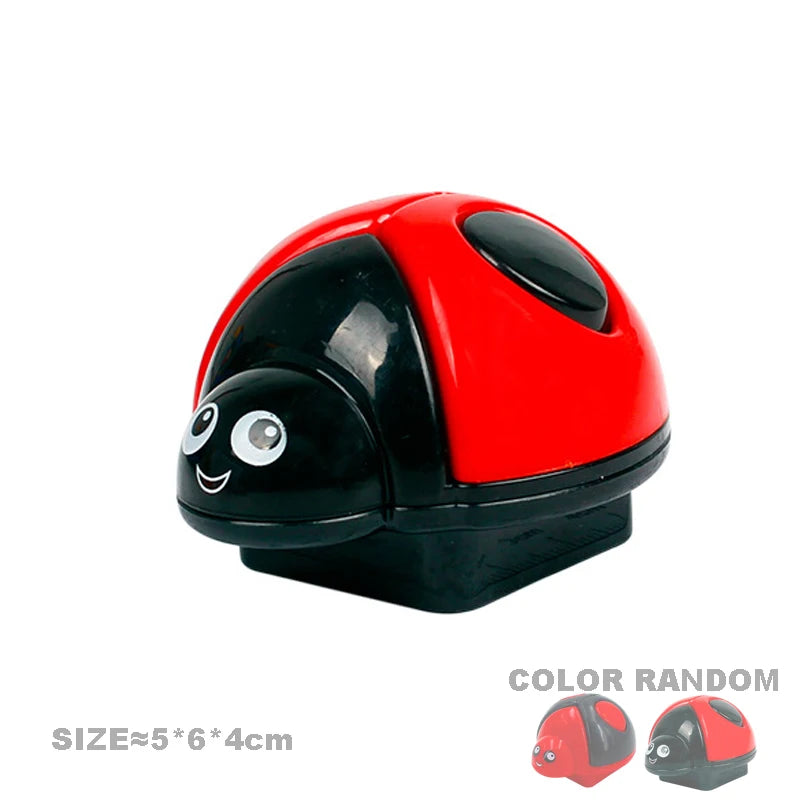 Farm Animal Building Blocks