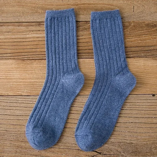 CHAOZHU Merino Wool Socks