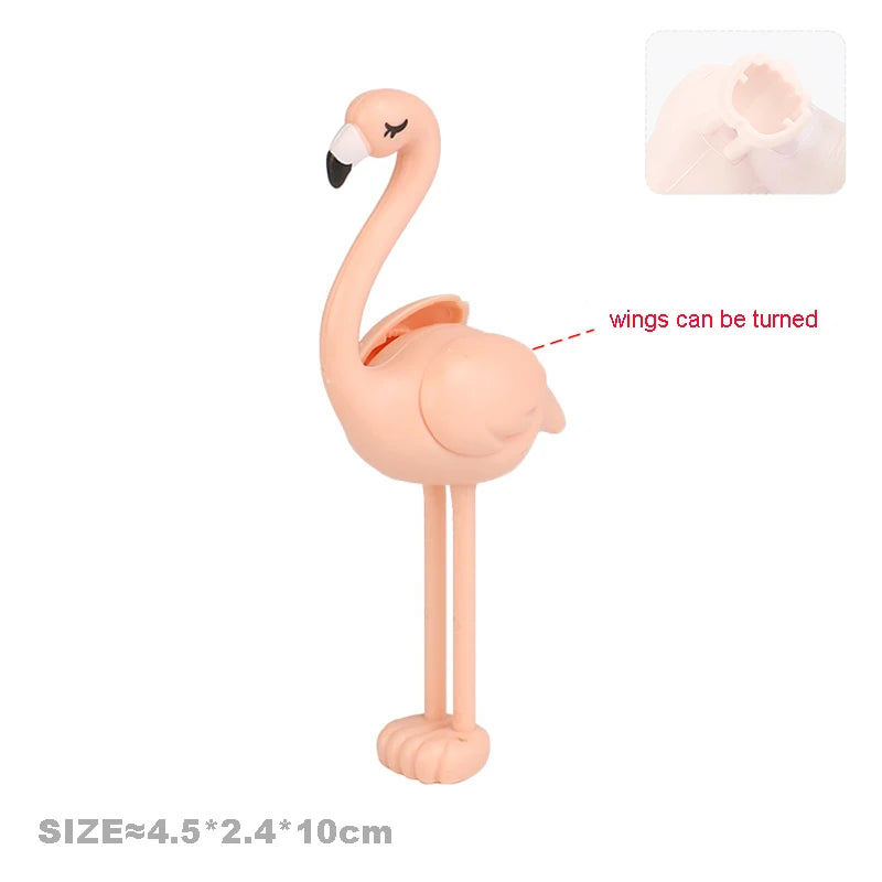 Farm Animals Building Blocks