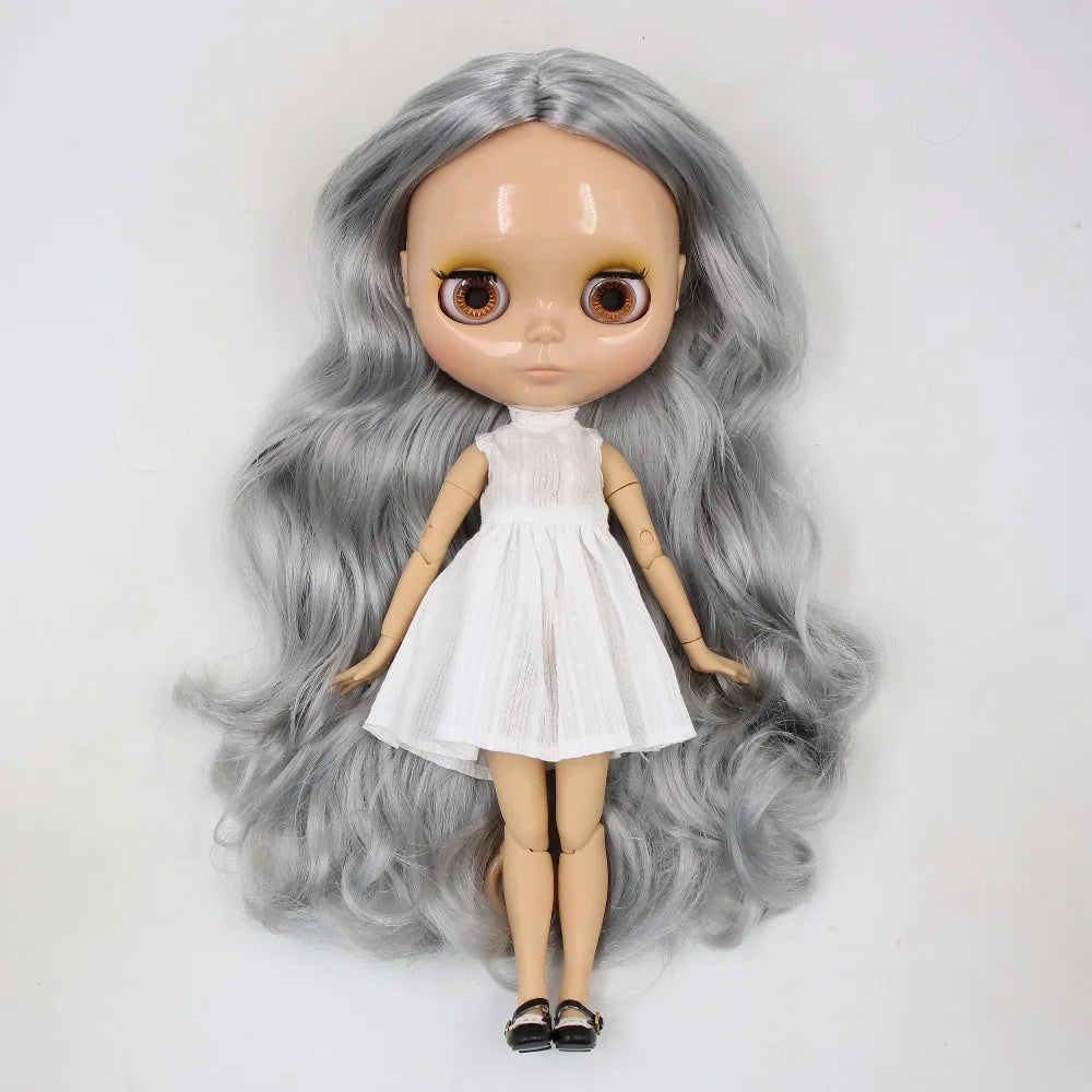 ICY DBS Blyth BJD Doll