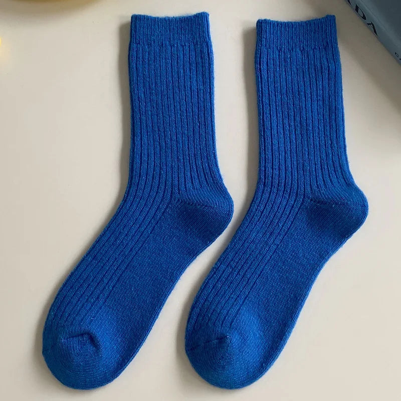 CHAOZHU Merino Wool Socks