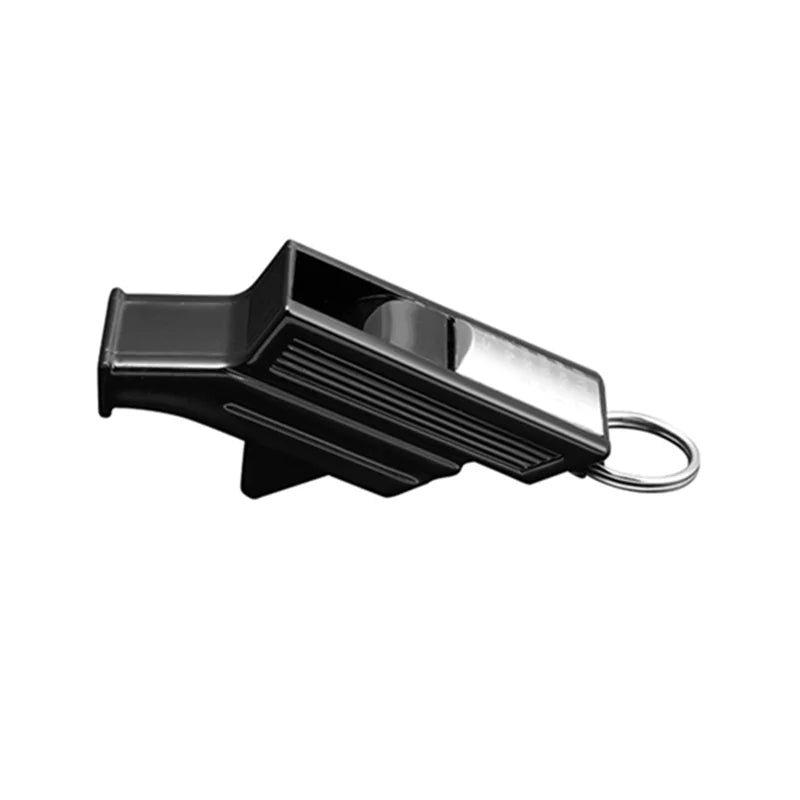 Professional Sports Referee Whistle