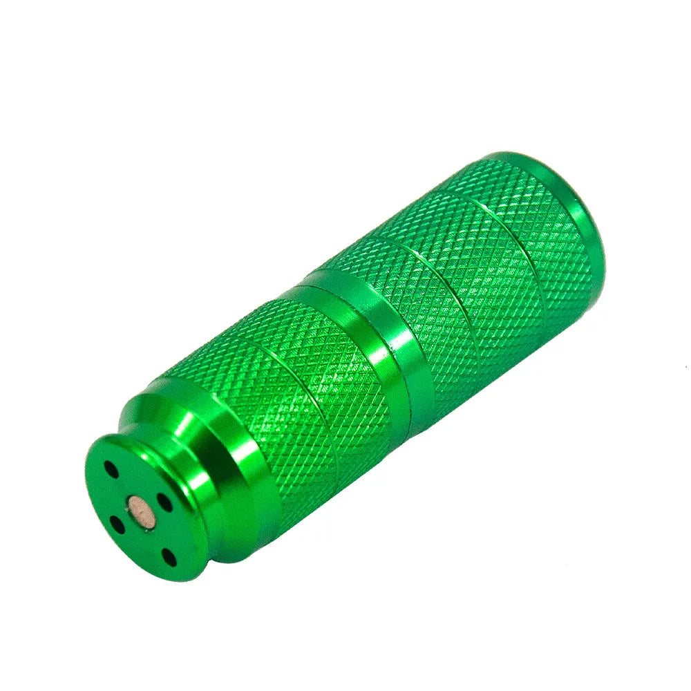 Portable Mini Cream Whipper Dispenser