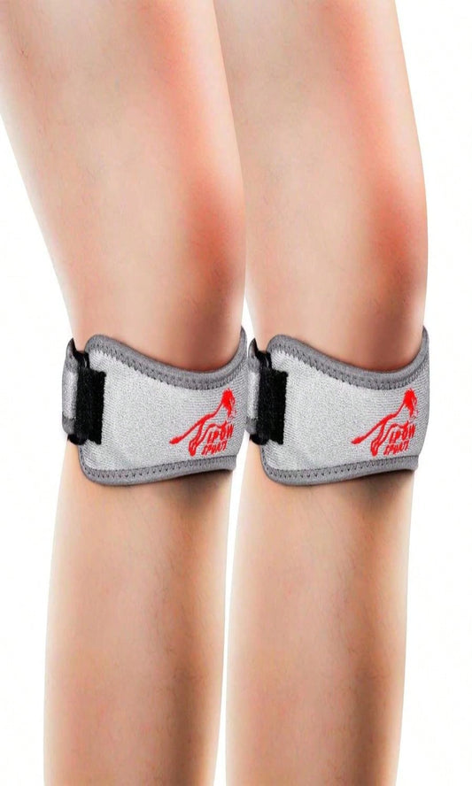 IPOW Knee Support Strap Brace