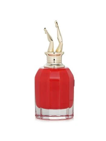 Jean Paul Gaultier Scandal Le Parfum Eau De Parfum Intense Spray