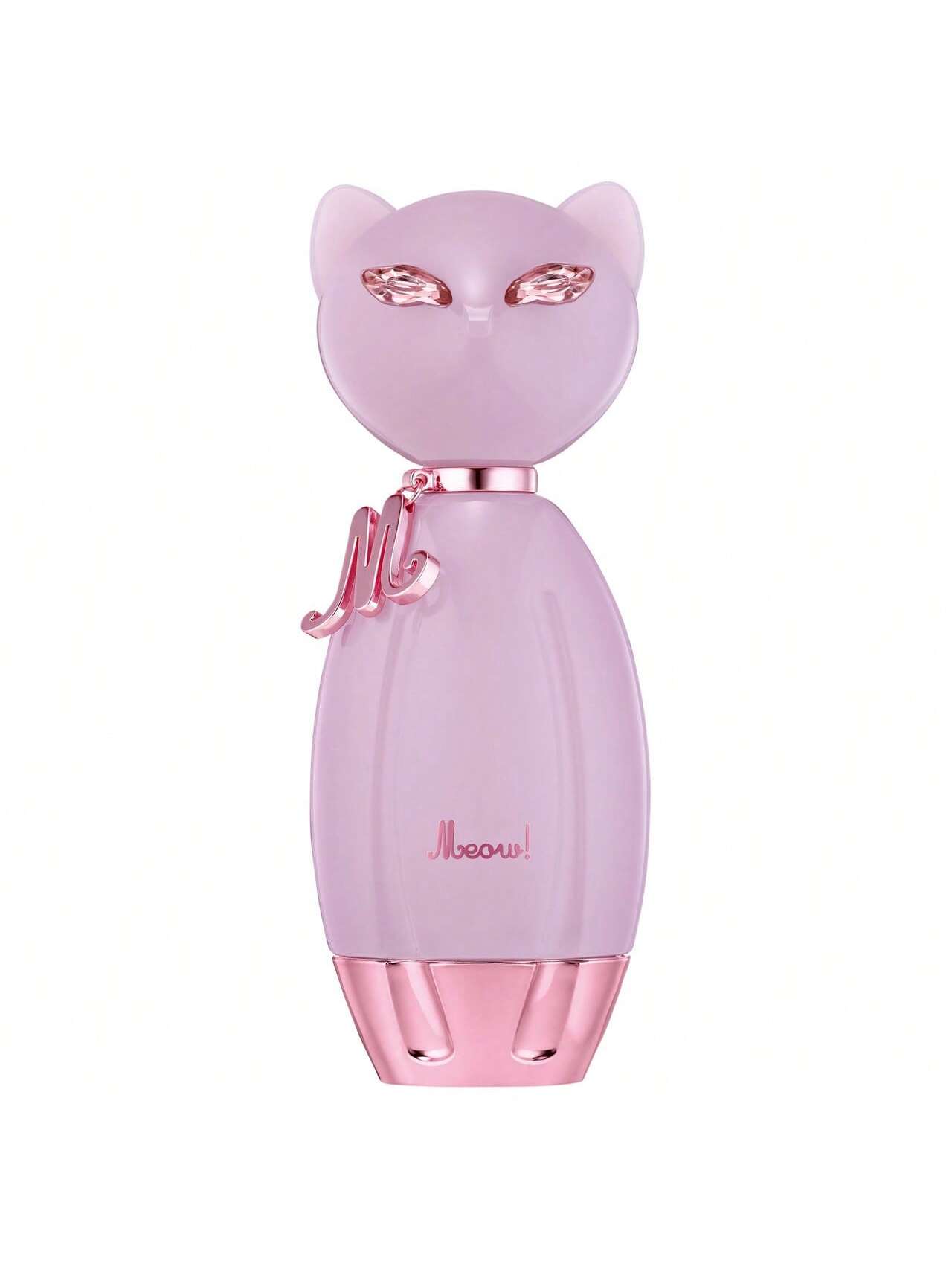 Katy Perry Meow! EDP Perfume