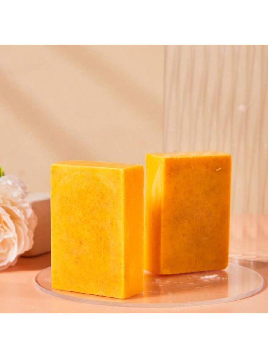 Kojic Face Cleansing Soap