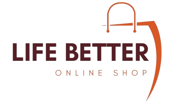 Life Better