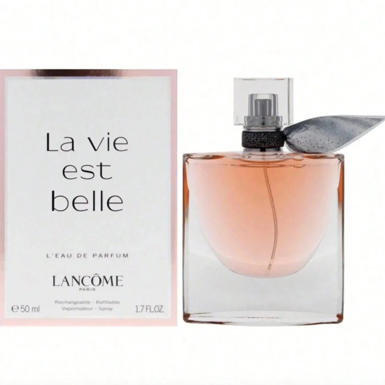Lancôme La Vie Est Belle EDP 2.5oz