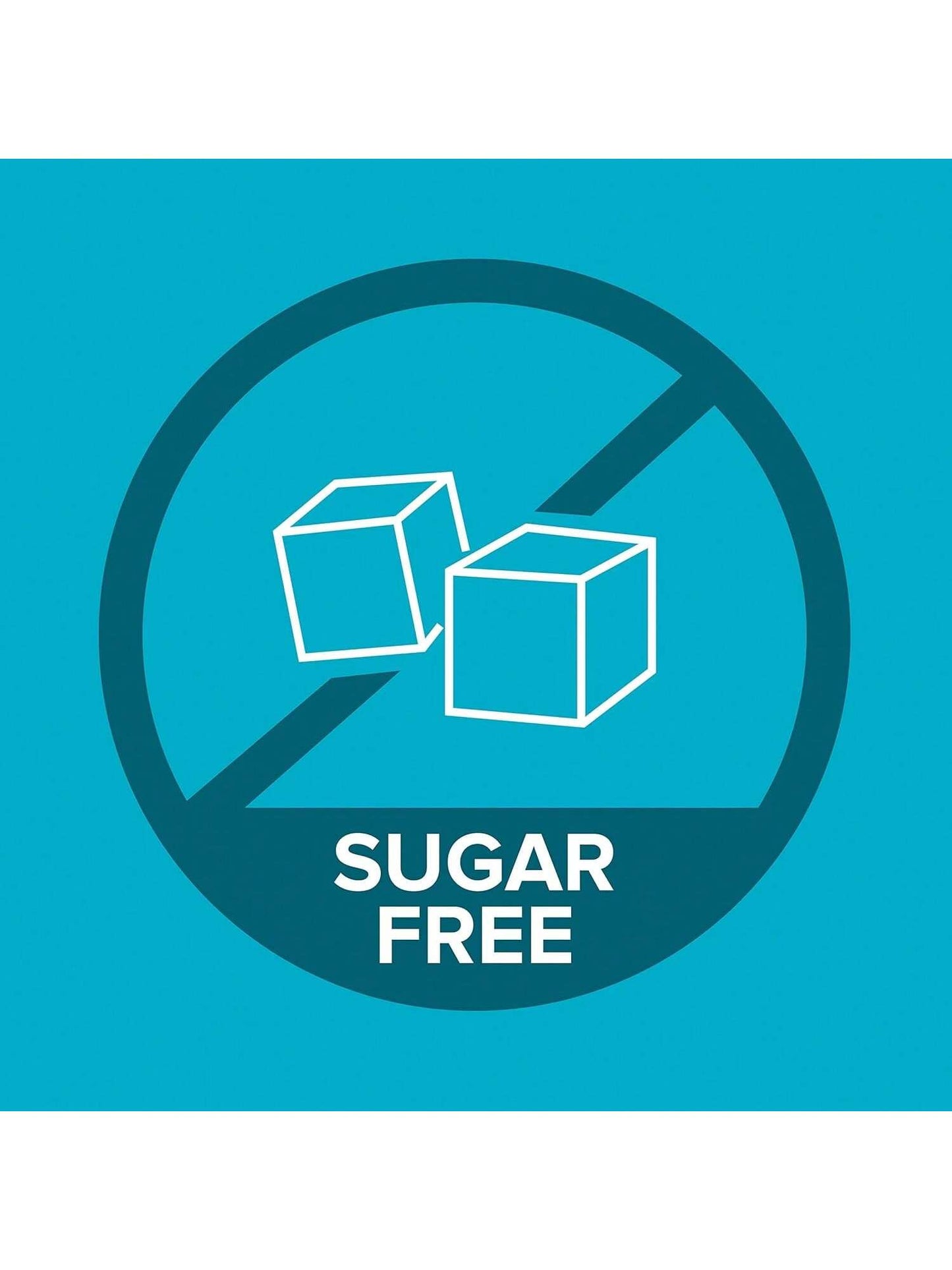 Listerine Cool Mint Pocketmist Spray