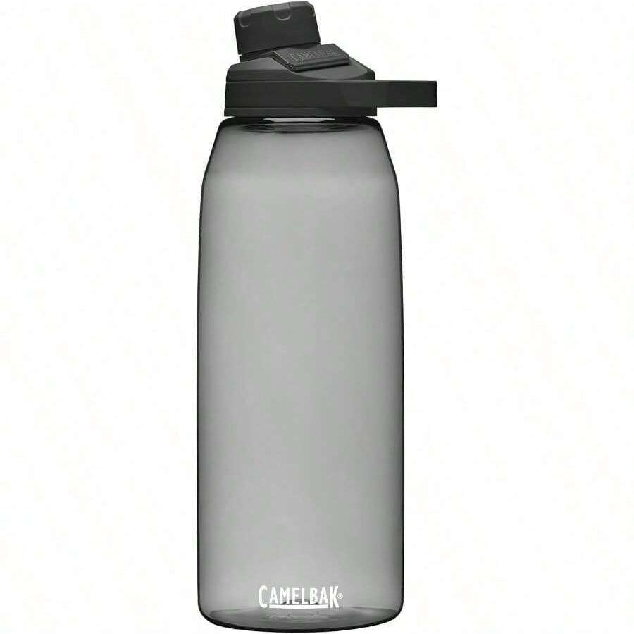 CamelBak Local Delivery Gift Bottle