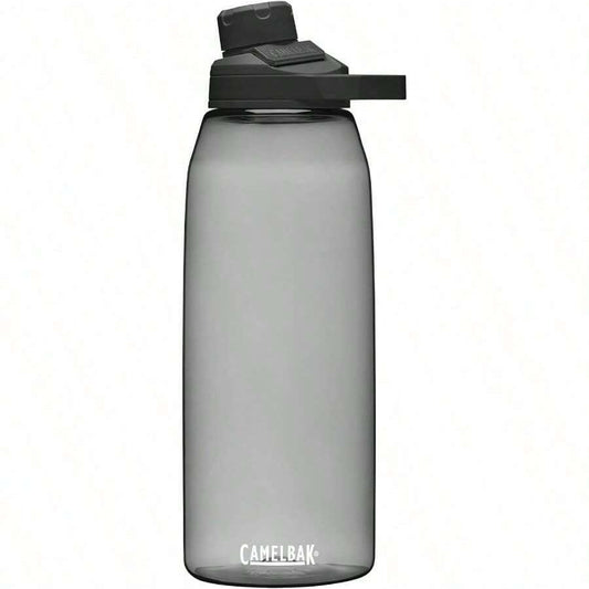 CamelBak Local Delivery Gift Bottle