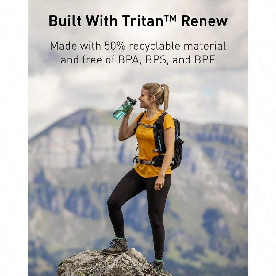 CamelBak Local Delivery Gift Bottle