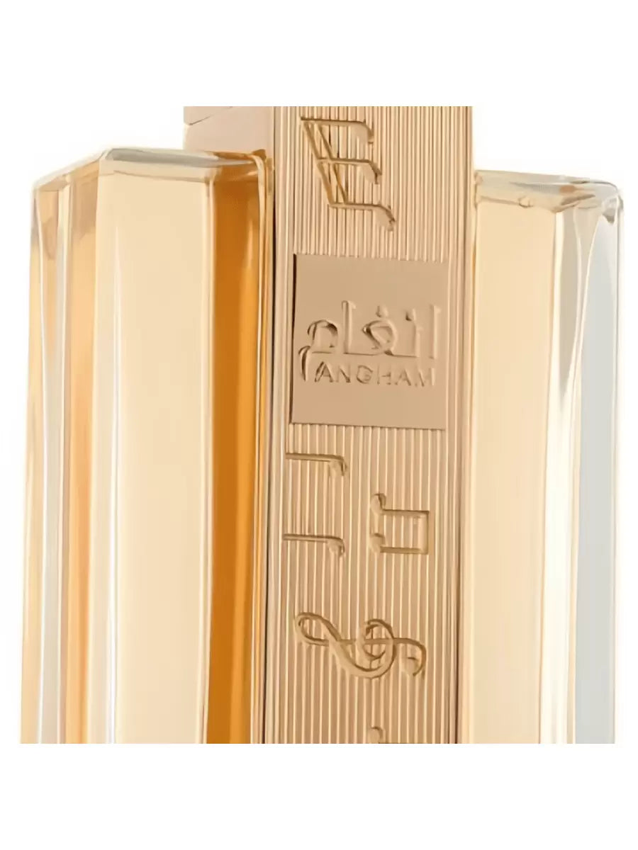 Men’s Eau De Toilette Perfume