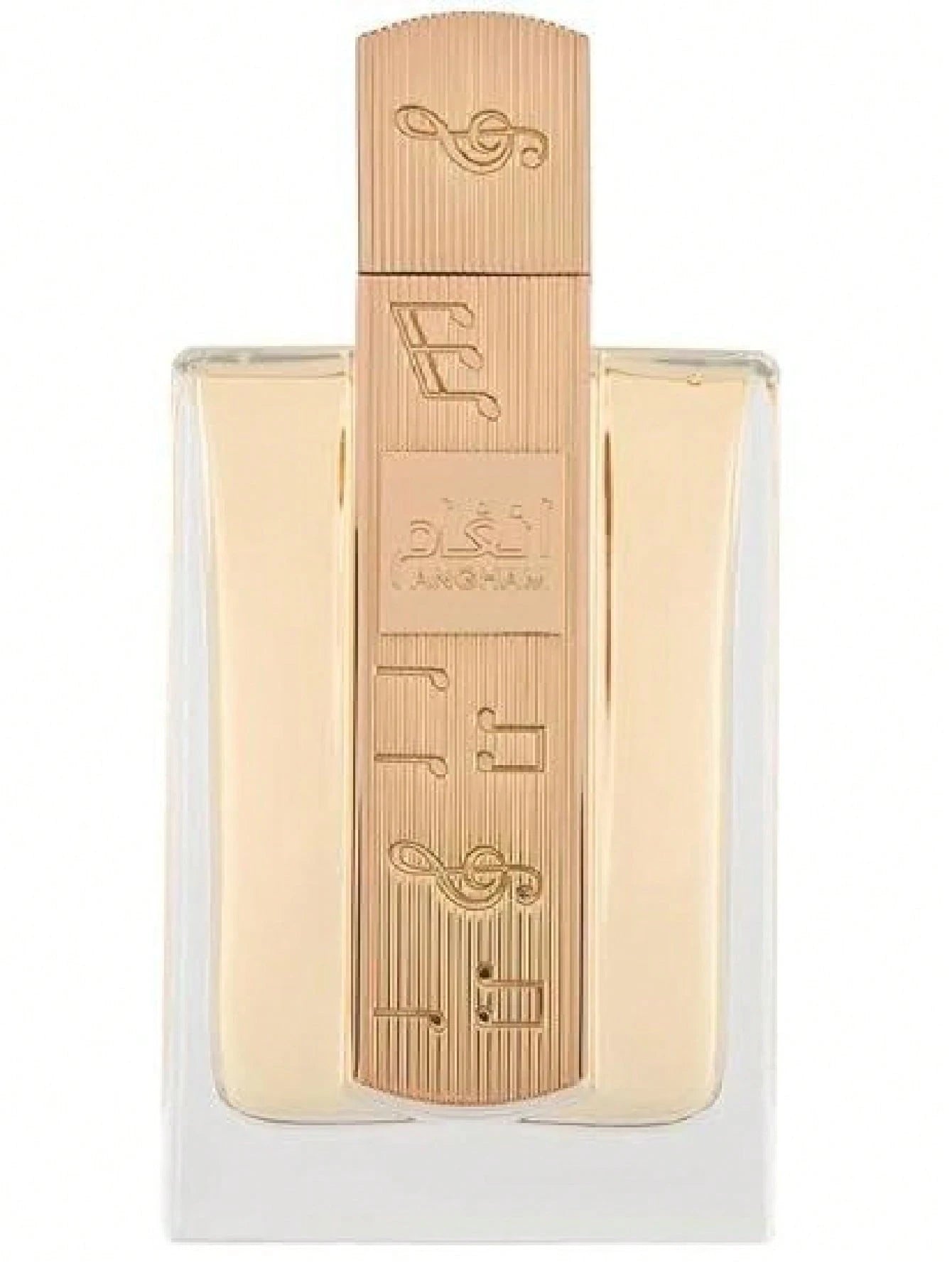 Men’s Eau De Toilette Perfume