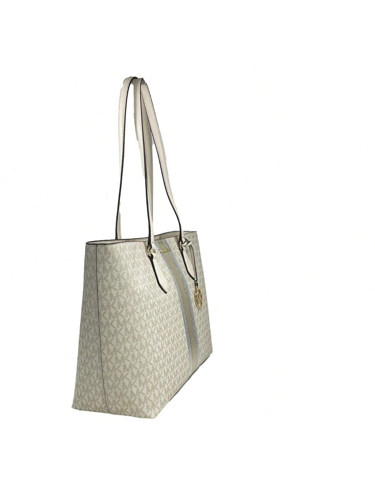 Michael Kors Sheila Large Tote Bag