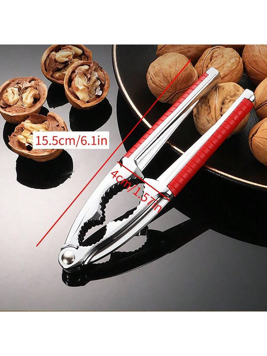 Zinc Alloy Nutcracker Tool