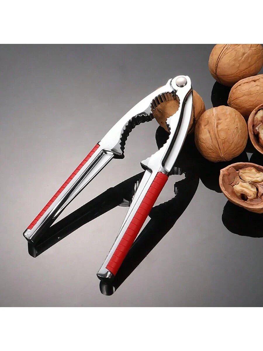 Zinc Alloy Nutcracker Tool