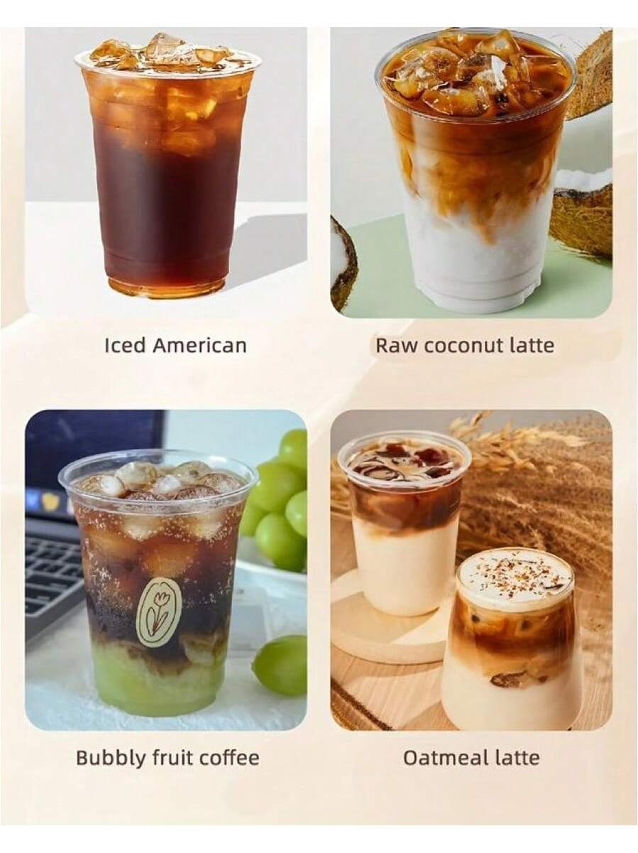 Organic Mushroom Coffee – 6 Adaptogens