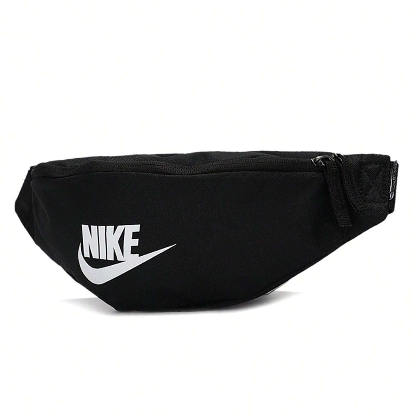 Nike Sports & Outdoor Messenger Bag