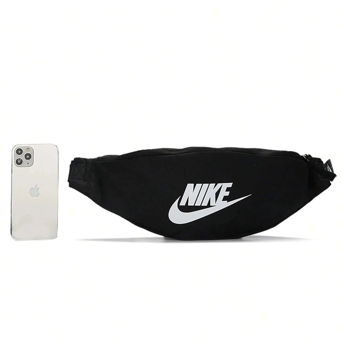 Nike Sports & Outdoor Messenger Bag