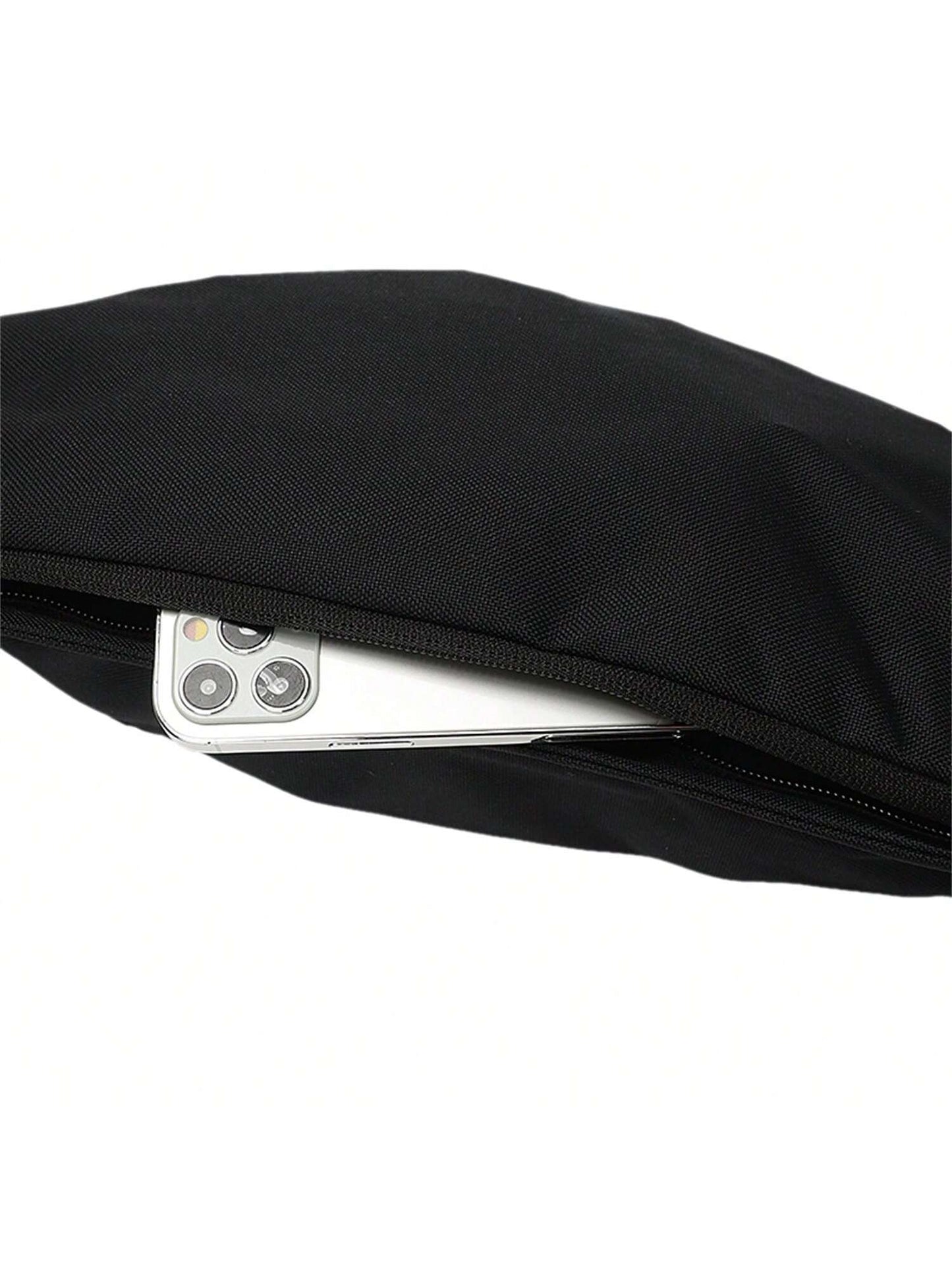 Nike Sports & Outdoor Messenger Bag