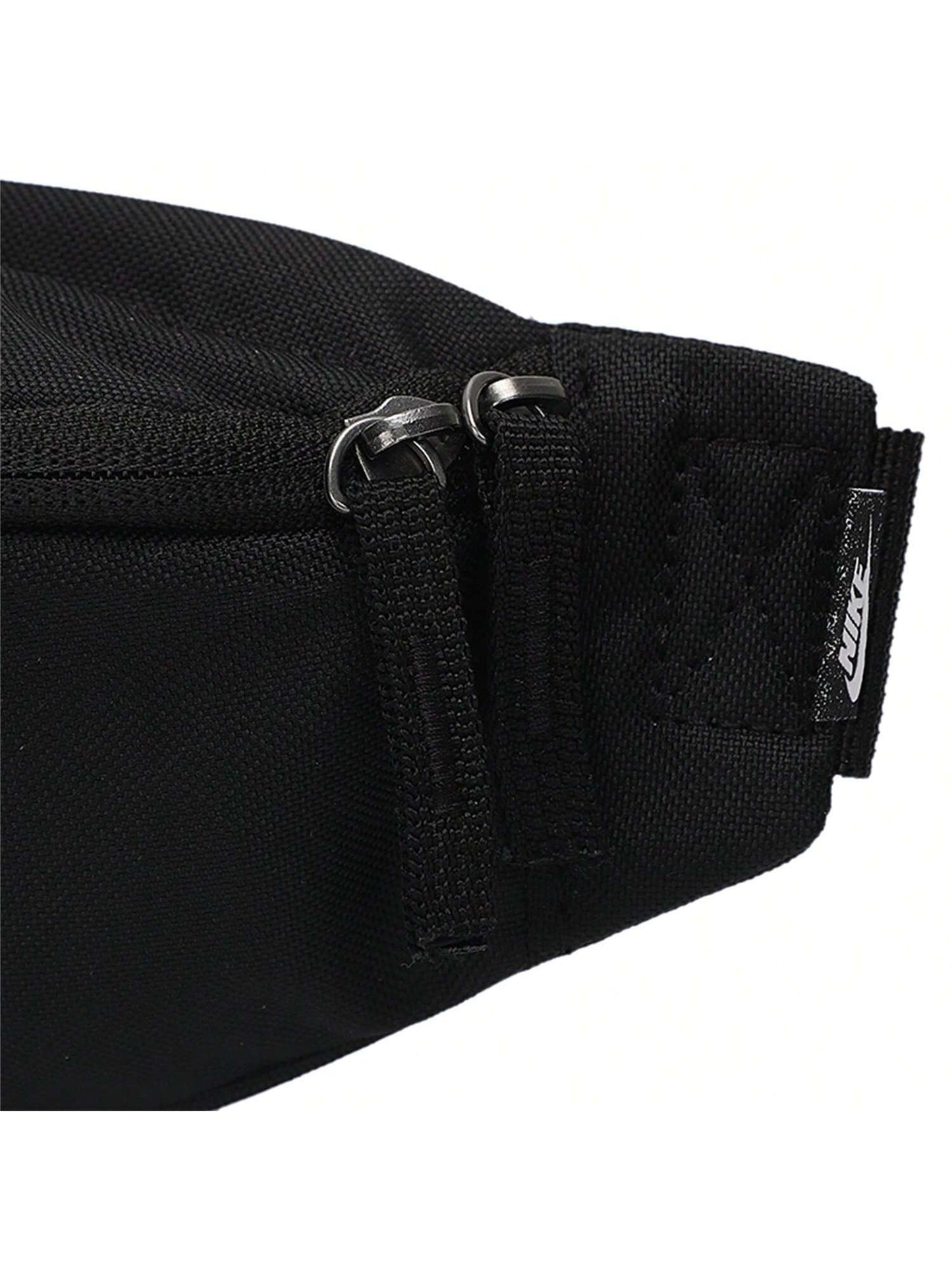 Nike Sports & Outdoor Messenger Bag