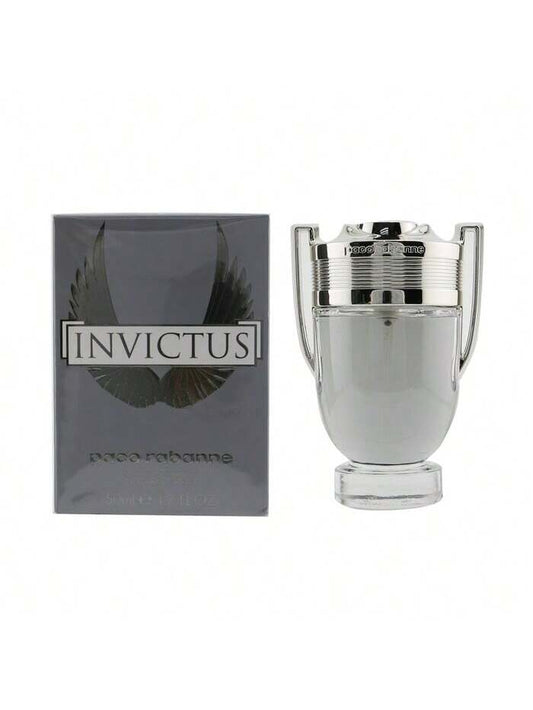 Paco Rabanne Invictus EDT Spray