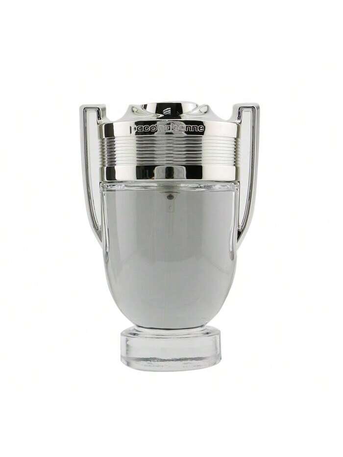 Paco Rabanne Invictus EDT Spray
