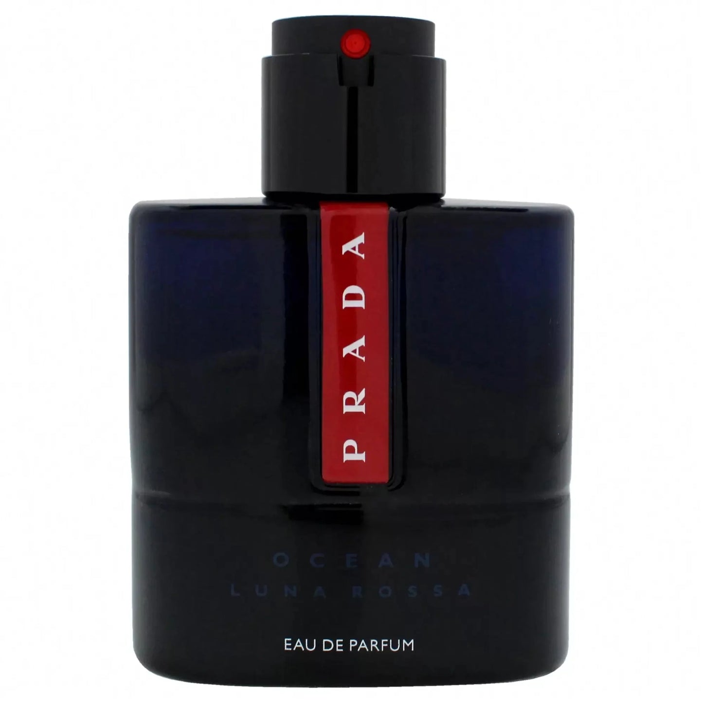 Prada Luna Rossa Ocean EDP For Men