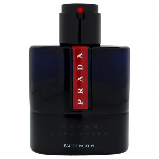 Prada Luna Rossa Ocean EDP For Men