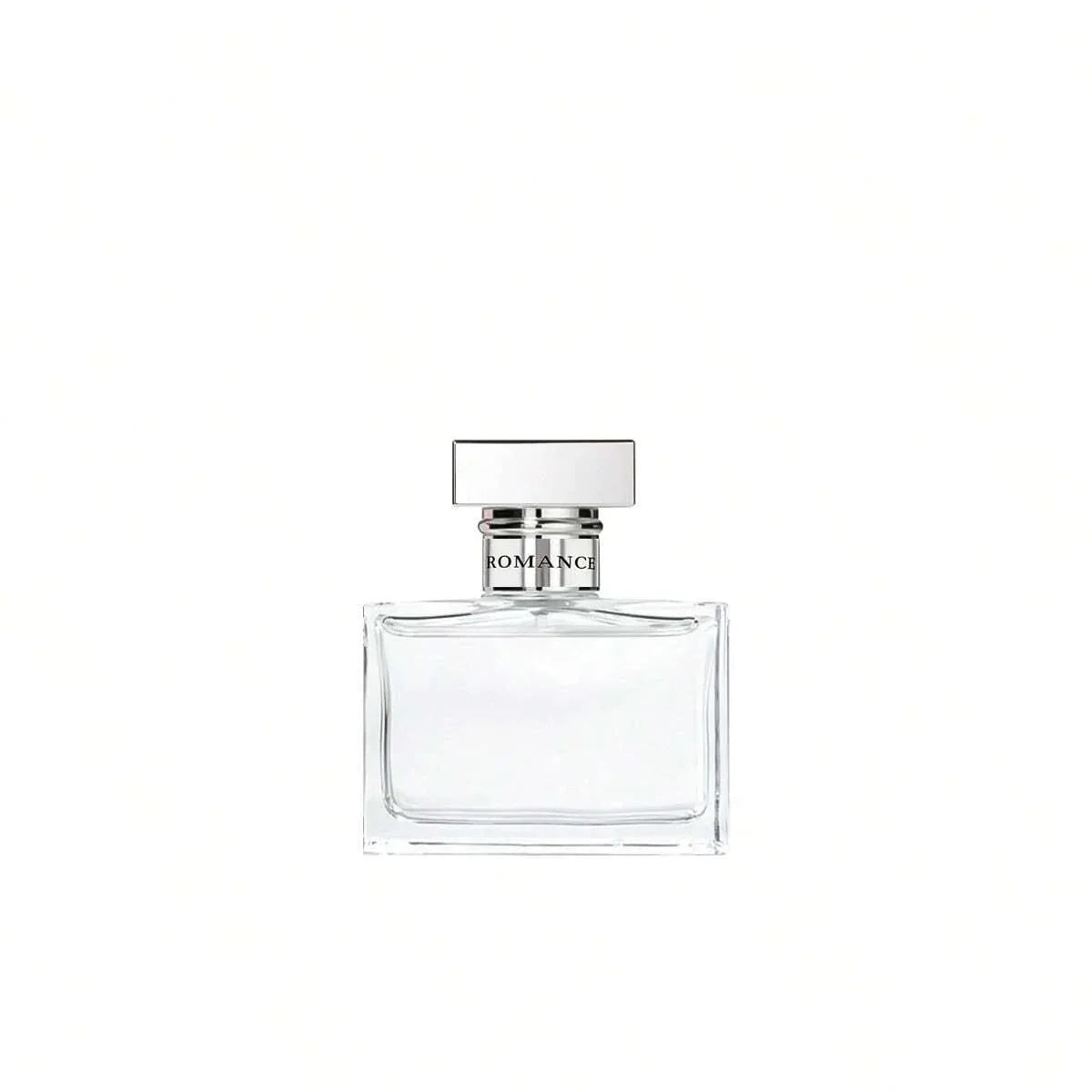 Romance Parfum Ralph Lauren for Women