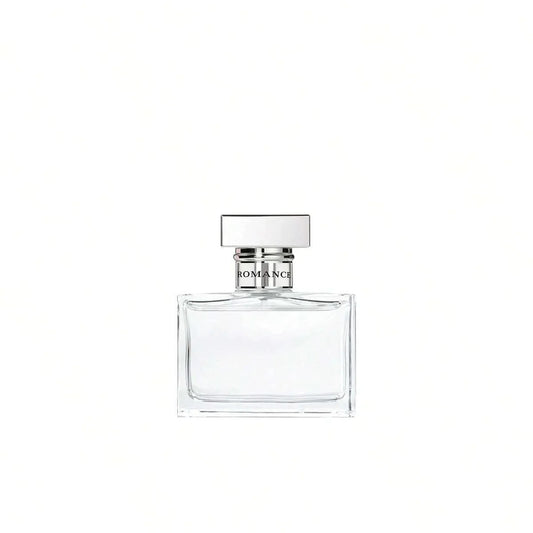 Romance Parfum Ralph Lauren for Women