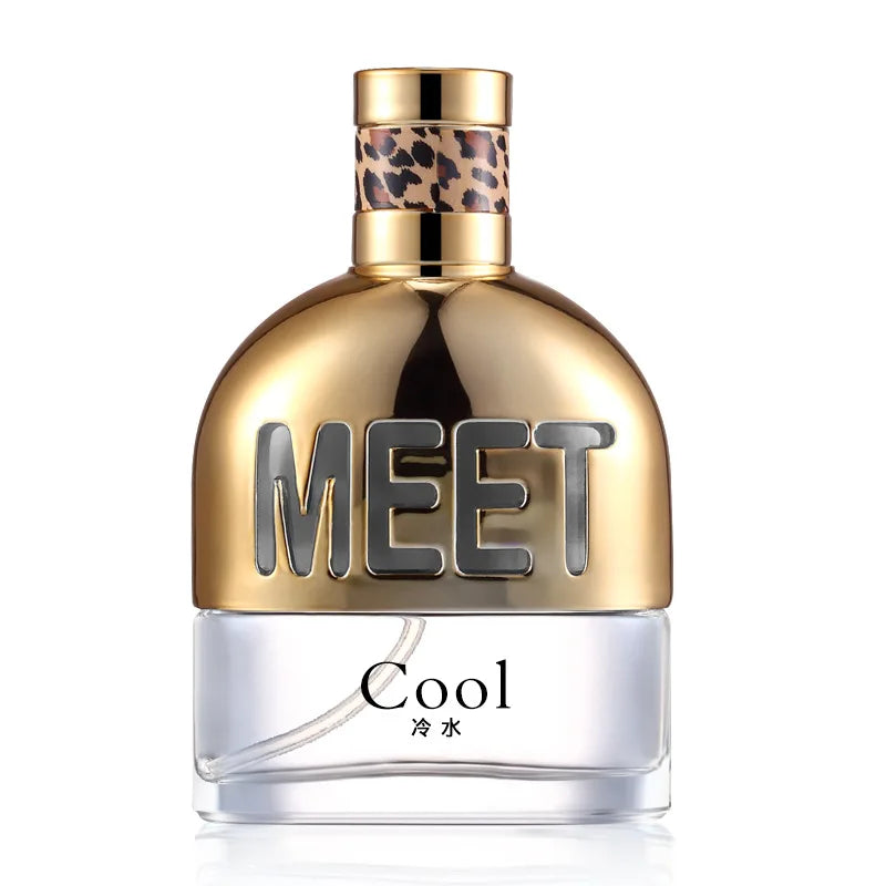 Angel Kiss 15ml Perfume For Women