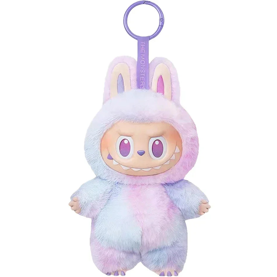 Labubu V3 Big Energy Blind Box Toy