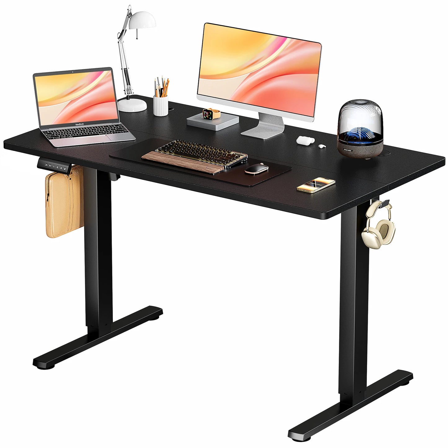 JHK Electric Standing Desk
