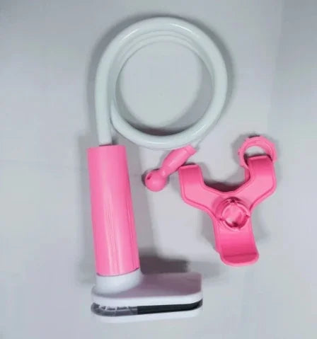 360° Flexible Mobile Phone Holder