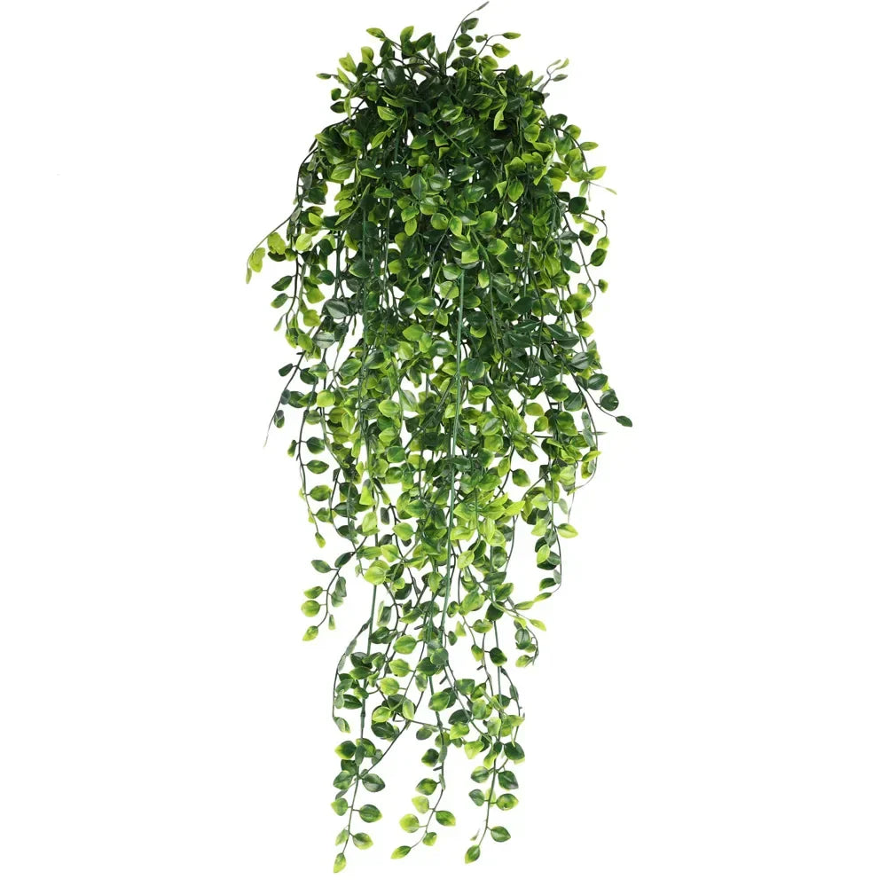 Artificial Persian Fern Leaf Garland