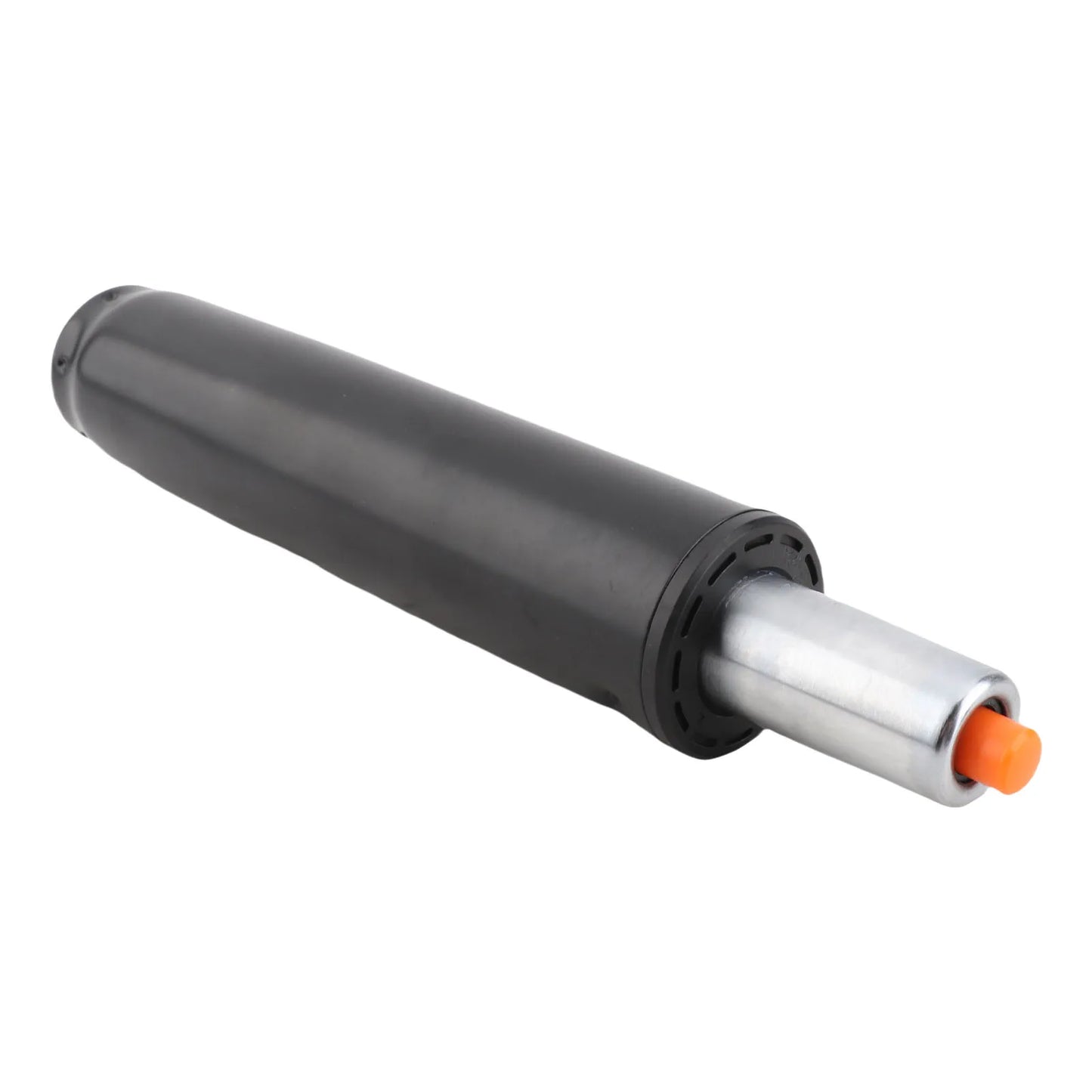 Heavy-Duty Gas Cylinder for Chairs