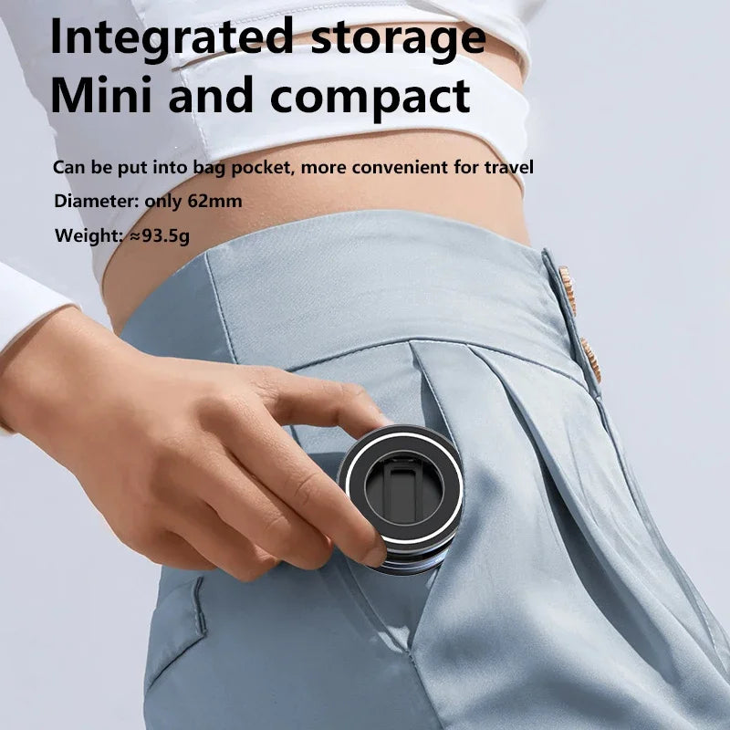 Xiaomi Magnetic Phone Holder