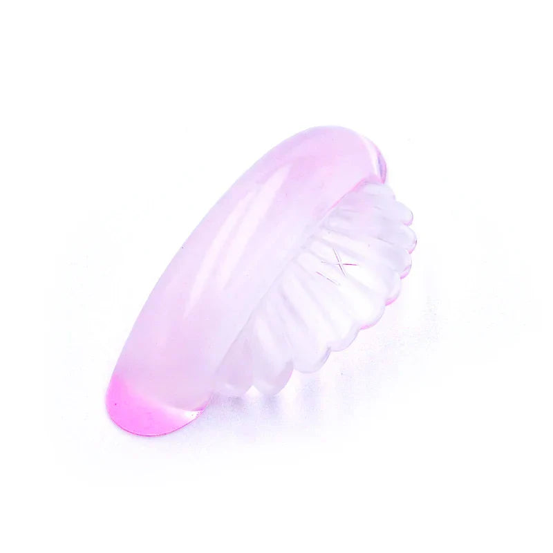 Silicone Eyelash Lift Pads