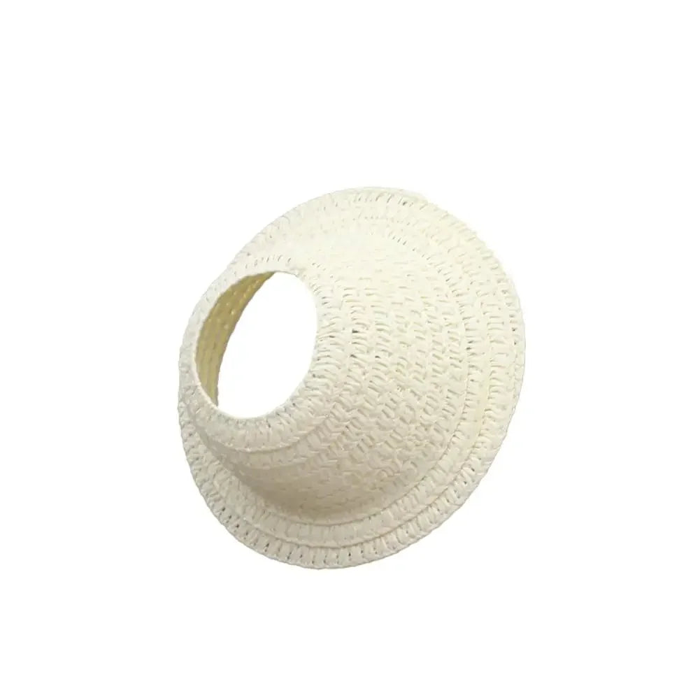 POP MART Labubu V1/V2/V3 Hawaiian Bikini Set